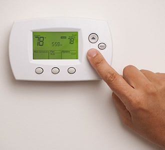 Tweak your HVAC For the Best..